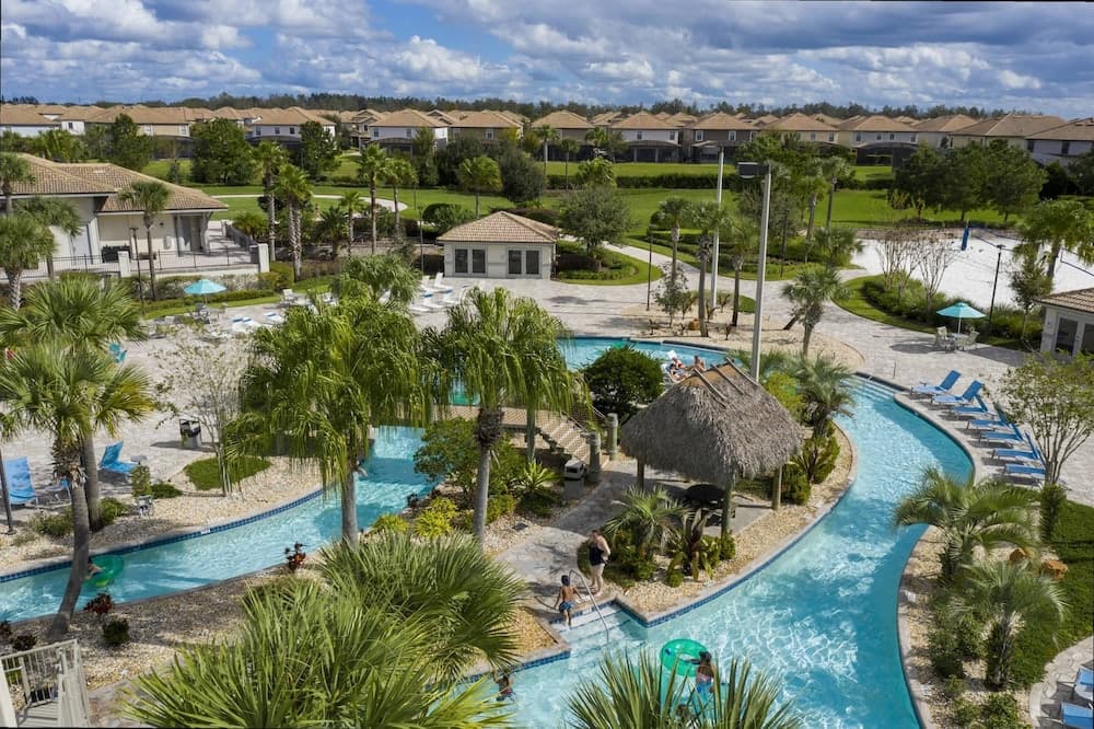 Family Canvas - Image 51