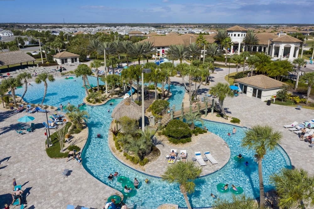 Family Canvas - Image 52