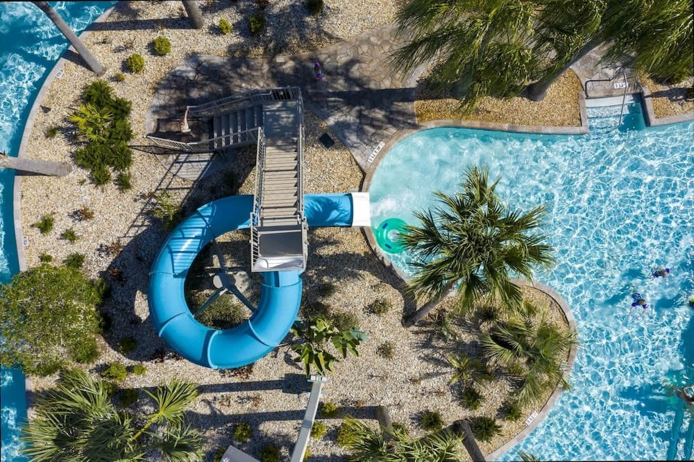 Family Canvas - Image 53