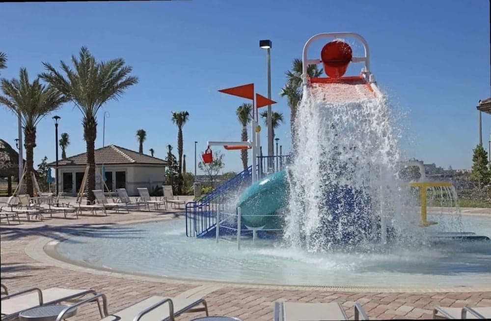 Family Canvas - Image 54