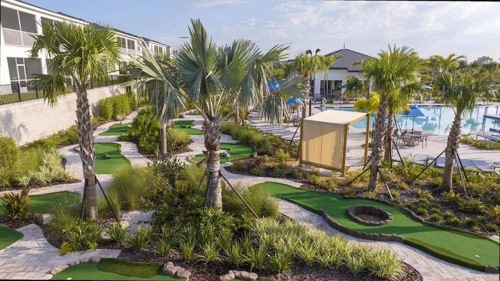 Family Canvas - Image 55