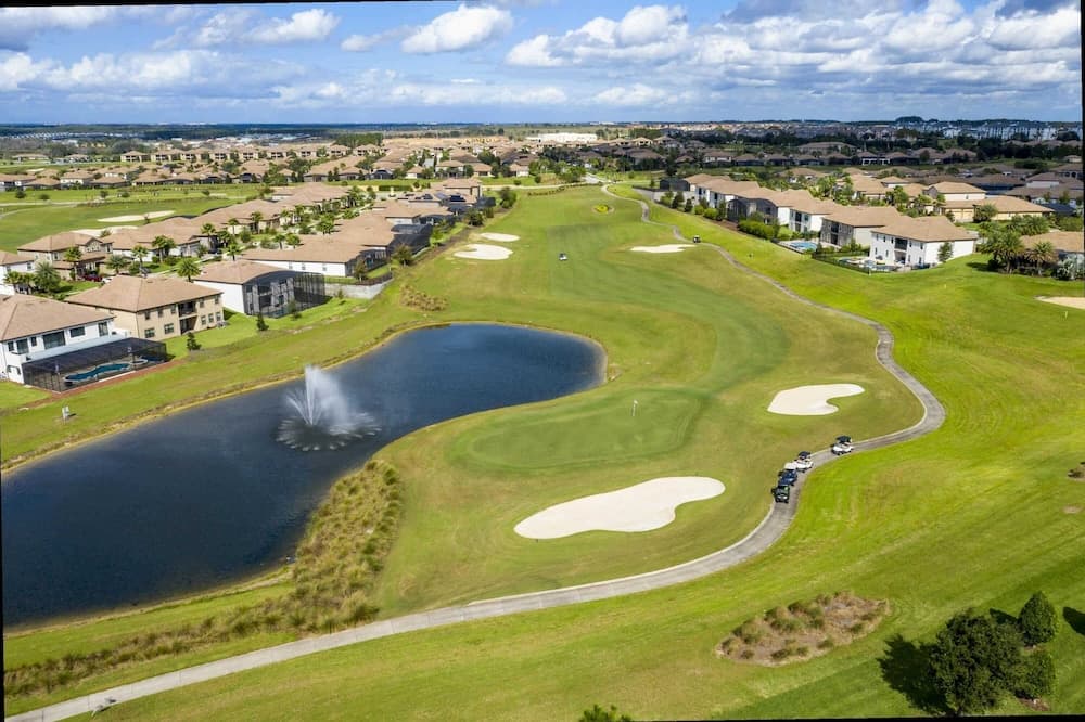 Family Canvas - Image 56