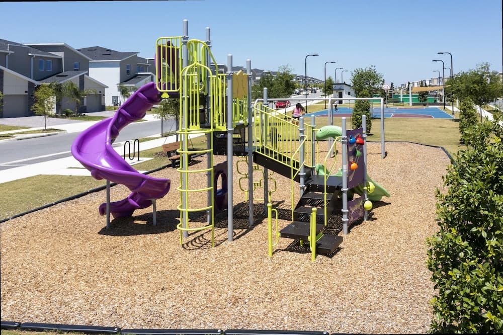 Family Canvas - Image 57