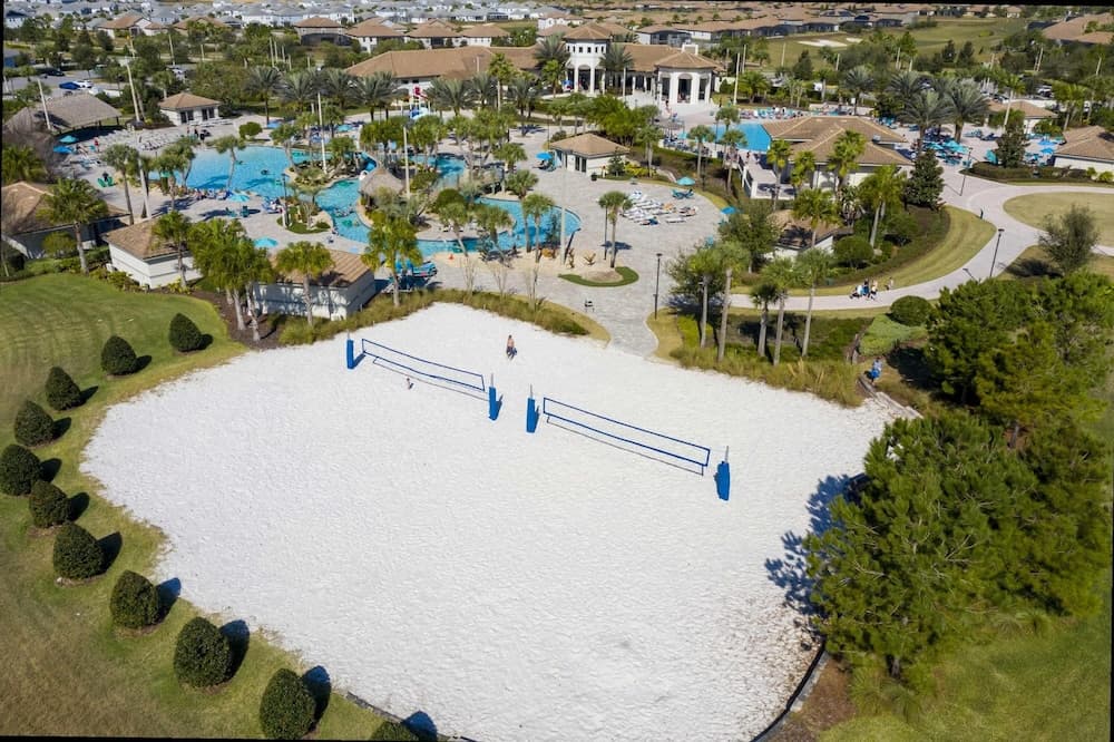 Family Canvas - Image 59