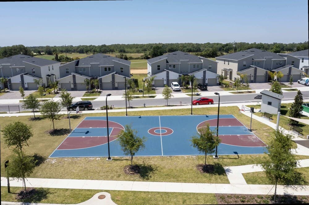 Family Canvas - Image 61