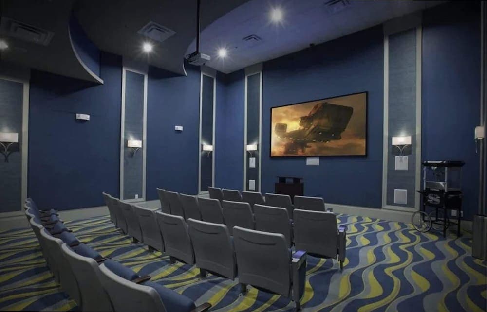 Family Canvas - Image 62