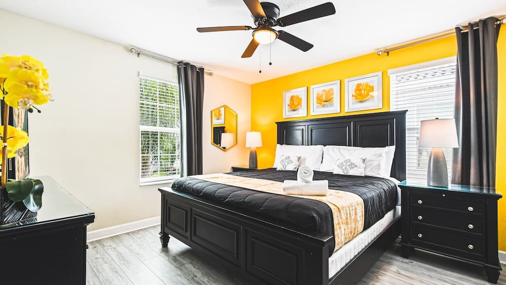 House of Hidden Worlds - Image 9