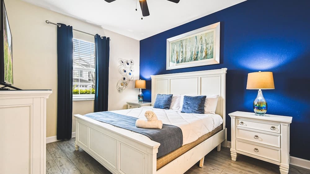 House of Hidden Worlds - Image 17