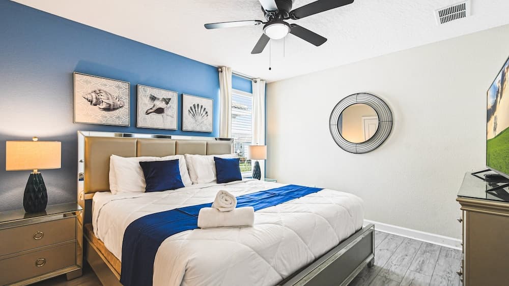 House of Hidden Worlds - Image 18