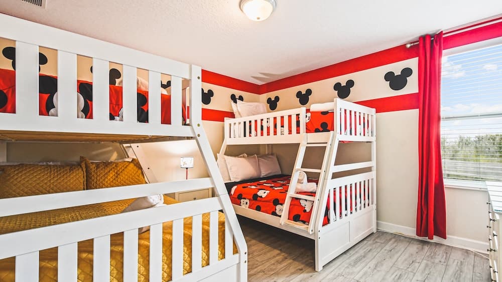 House of Hidden Worlds - Image 22