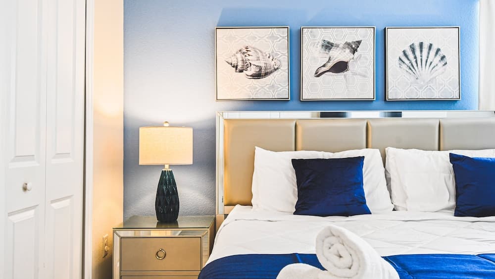 House of Hidden Worlds - Image 20