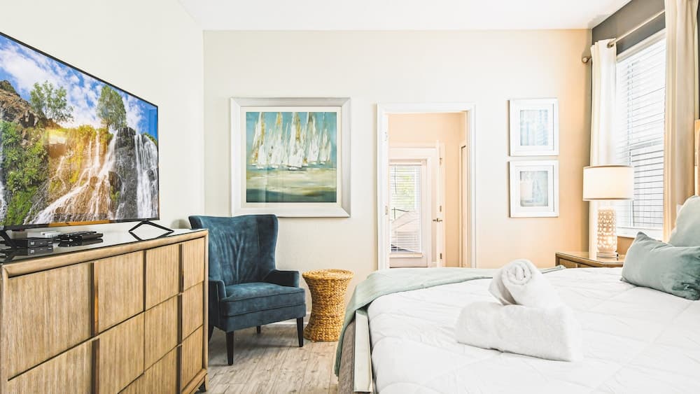 House of Hidden Worlds - Image 23