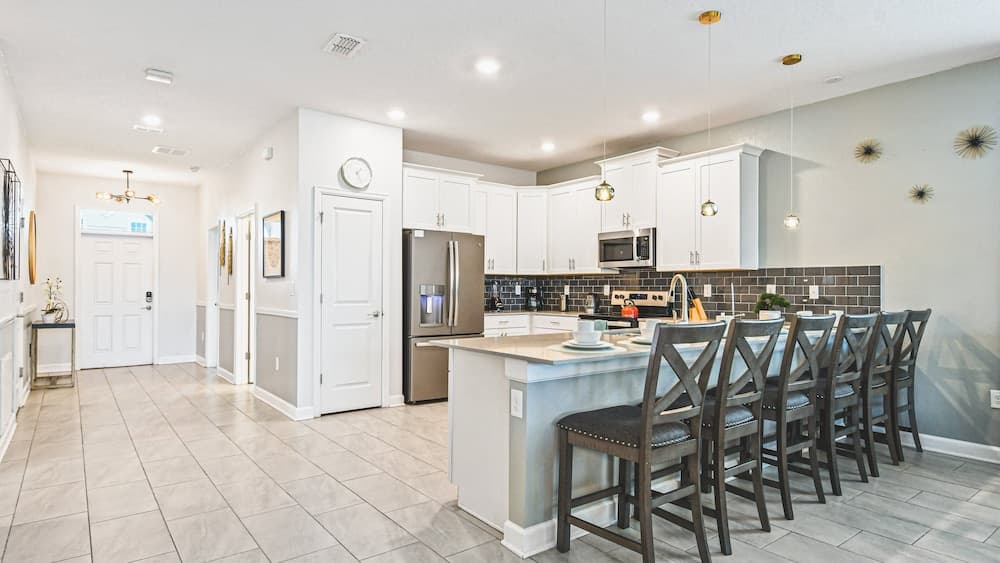 House of Hidden Worlds - Image 5