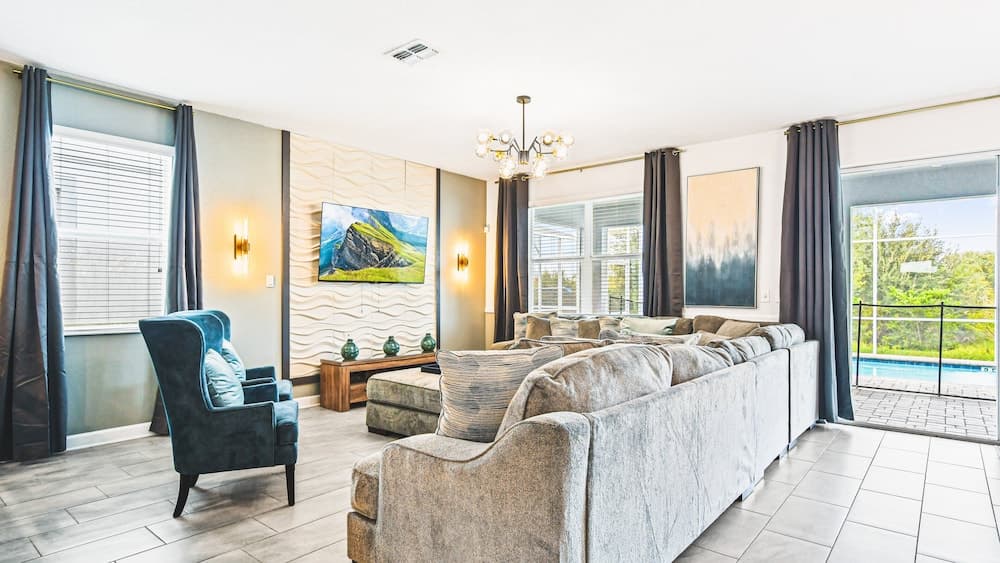 House of Hidden Worlds - Image 2