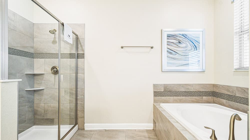 House of Hidden Worlds - Image 33