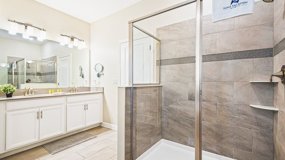 House of Hidden Worlds - Image 35