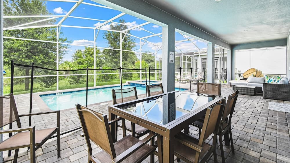 House of Hidden Worlds - Image 39