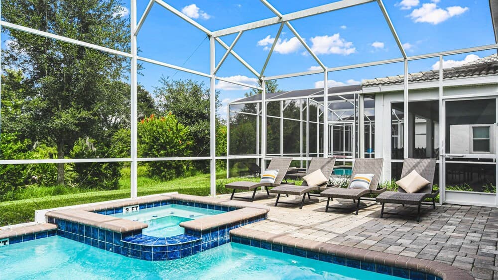 House of Hidden Worlds - Image 40