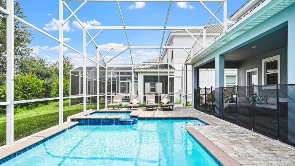 House of Hidden Worlds - Image 2