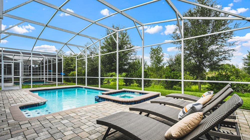 House of Hidden Worlds - Image 41