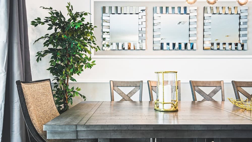 House of Hidden Worlds - Image 3