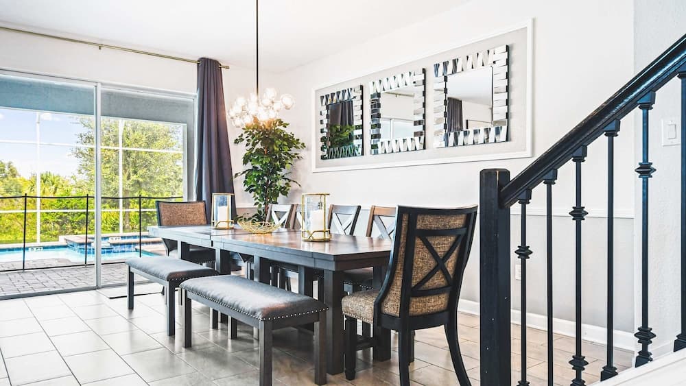 House of Hidden Worlds - Image 4