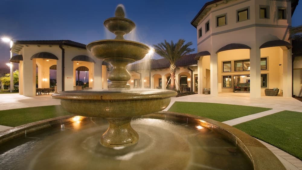 House of Hidden Worlds - Image 66