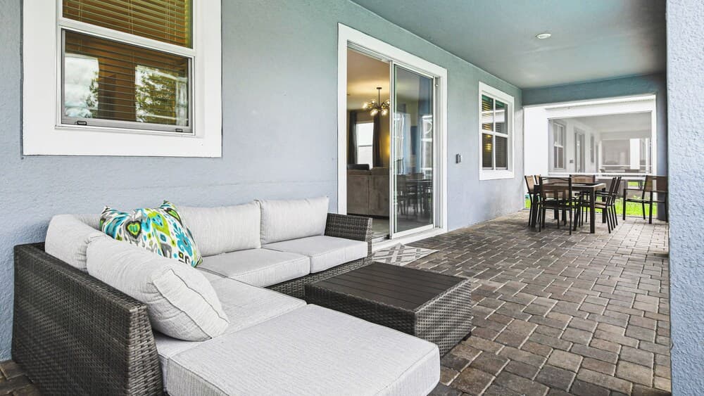 House of Hidden Worlds - Image 42