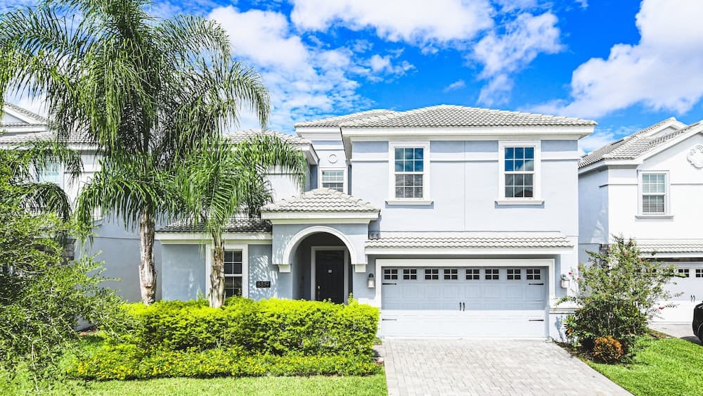 House of Hidden Worlds - Image 43