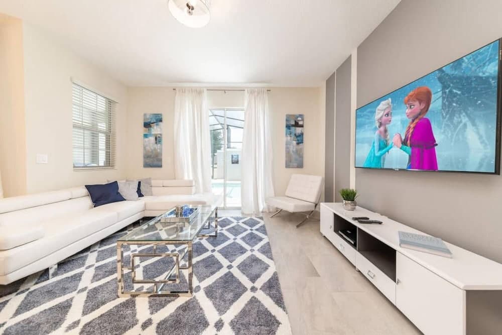 Cecile Prestige - Image 4