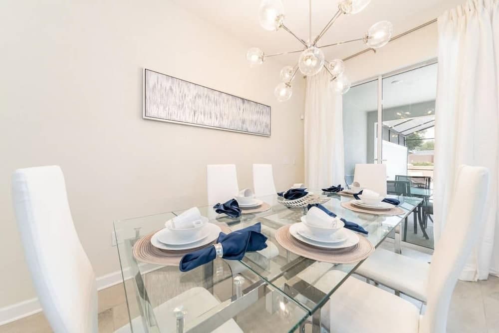 Cecile Prestige - Image 2