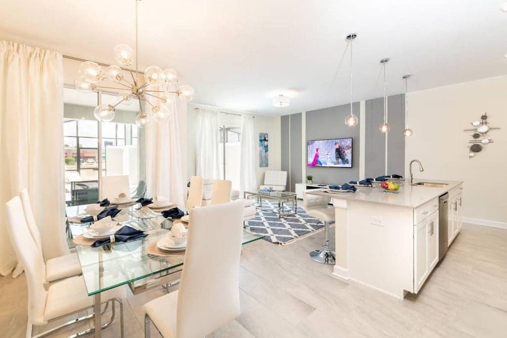 Cecile Prestige - Image 3