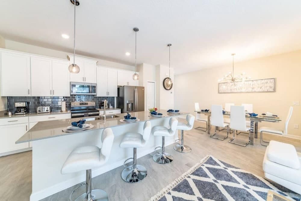 Cecile Prestige - Image 5