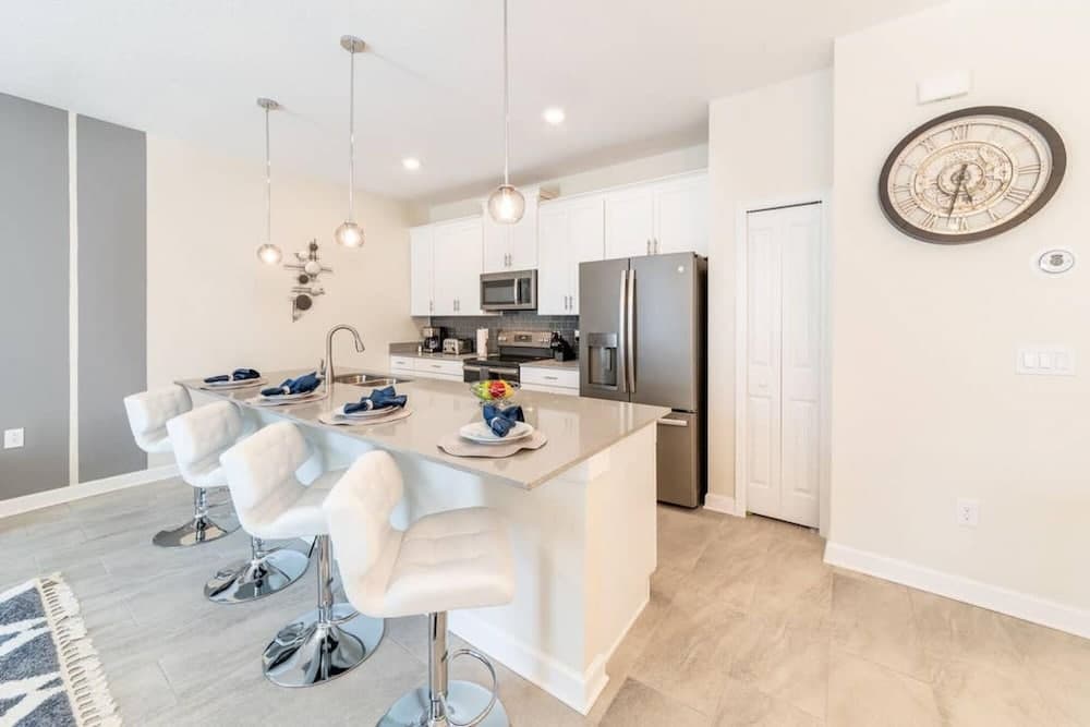 Cecile Prestige - Image 4