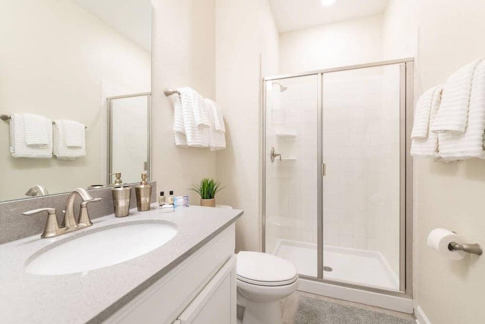 Cecile Prestige - Image 7