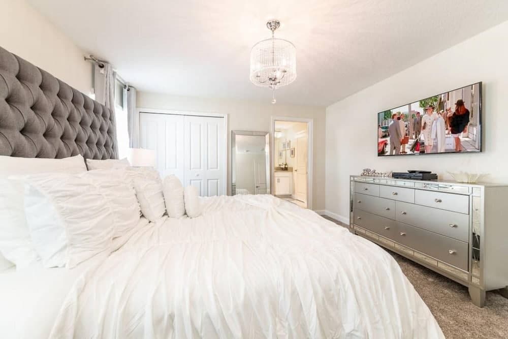 Cecile Prestige - Image 9