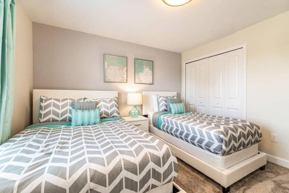 Cecile Prestige - Image 12