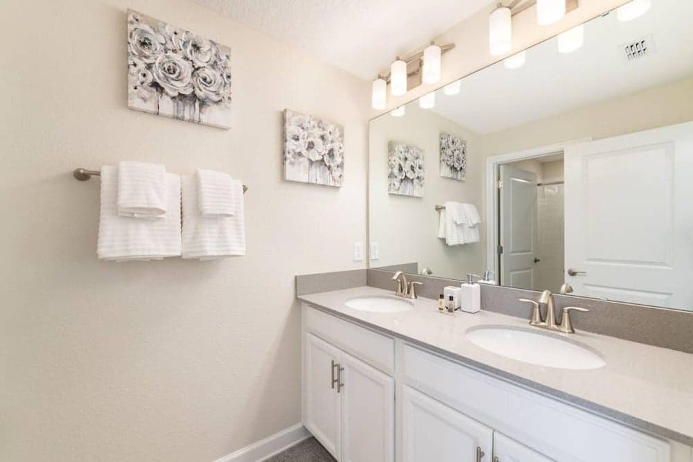 Cecile Prestige - Image 14