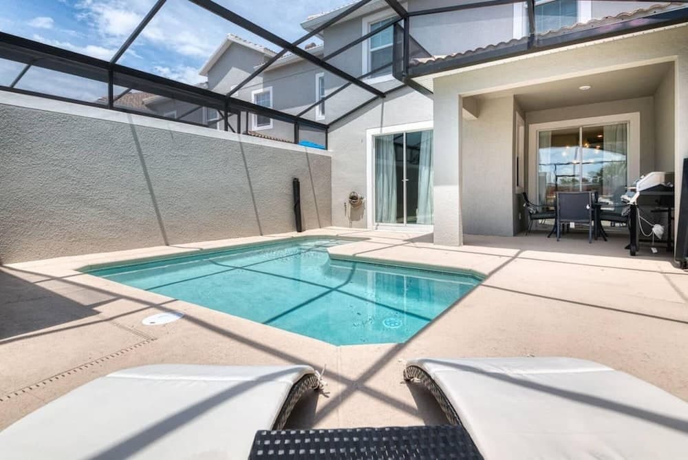 Cecile Prestige - Image 2