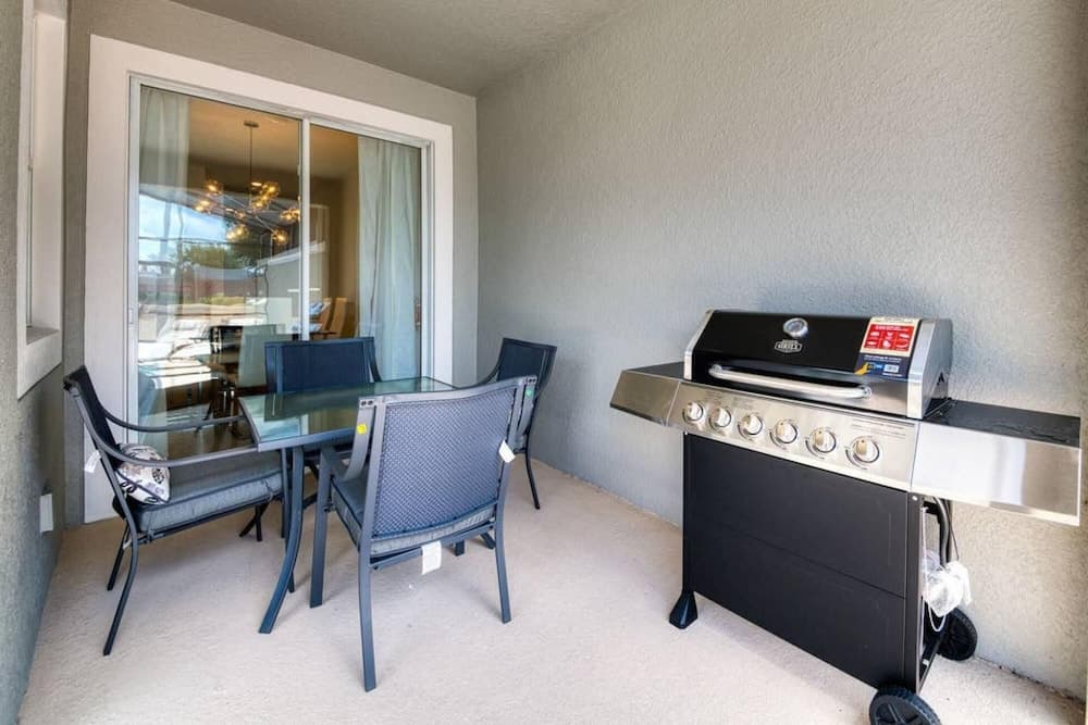 Cecile Prestige - Image 19