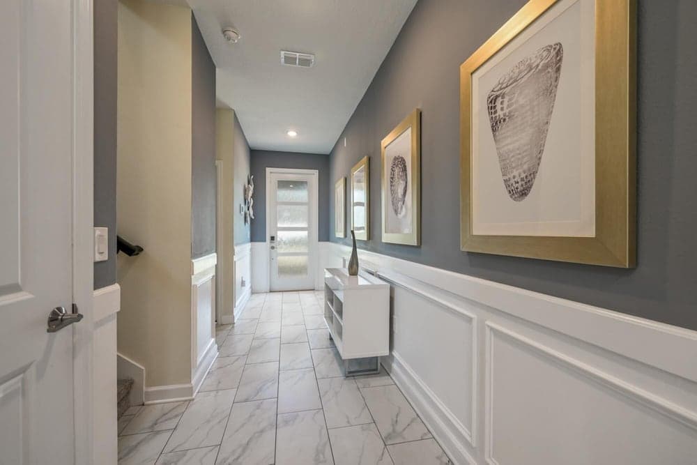 Monarch Fairway - Image 7