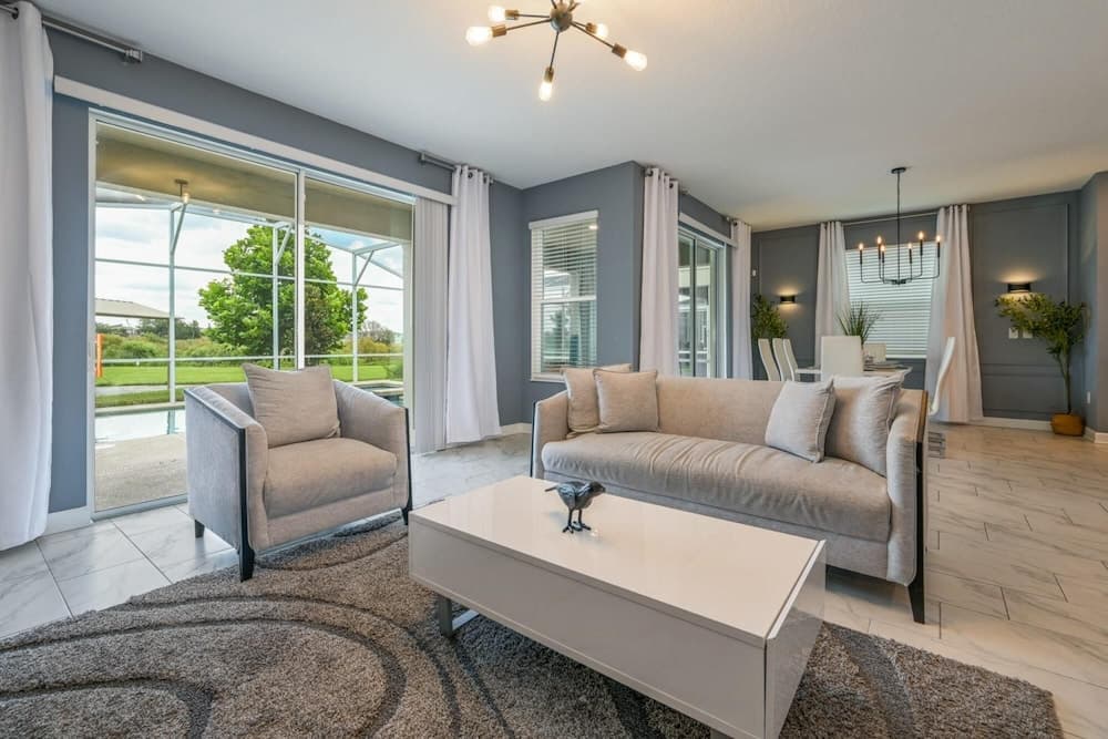 Monarch Fairway - Image 4