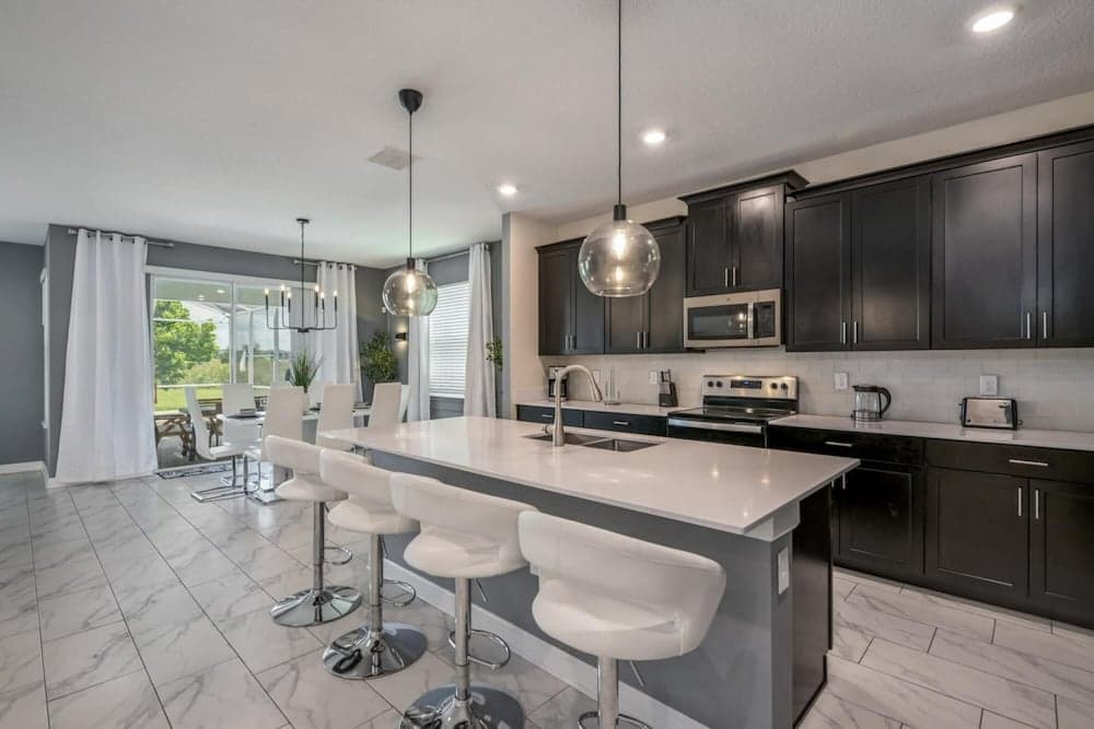 Monarch Fairway - Image 5