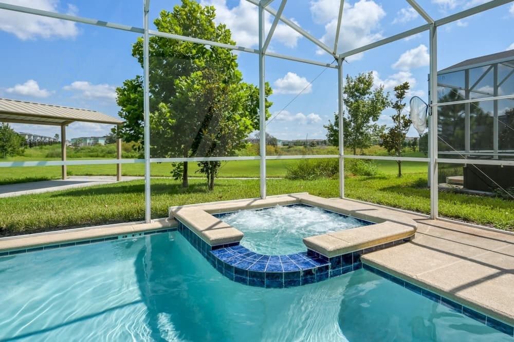 Monarch Fairway - Image 31