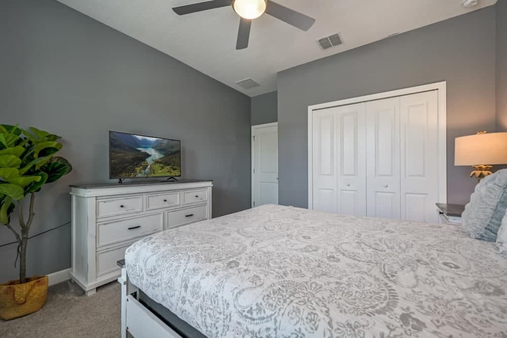 Monarch Fairway - Image 9