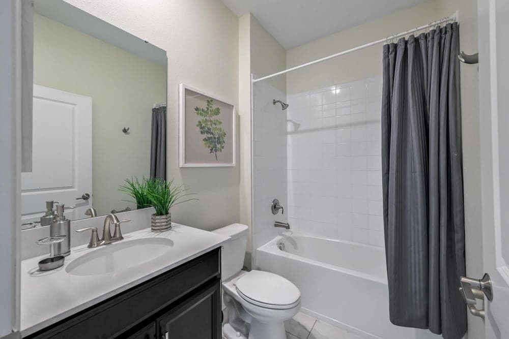 Monarch Fairway - Image 10