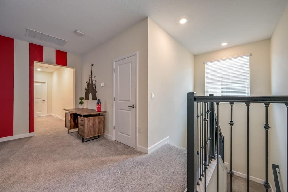 Monarch Fairway - Image 11