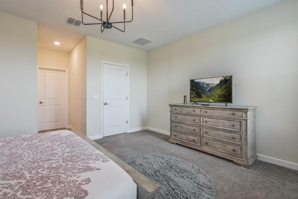 Monarch Fairway - Image 15