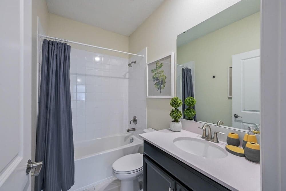 Monarch Fairway - Image 19