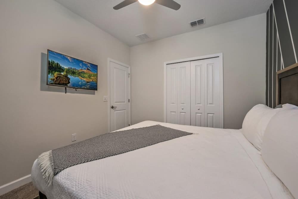 Monarch Fairway - Image 26